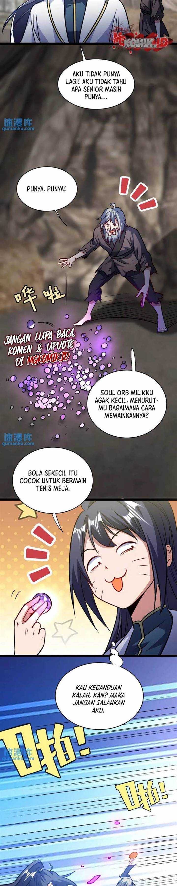 image-komik-mixed-fantasy-my-journey-to-become-invincible-from-big-spending-begins-chapter-144-2/12