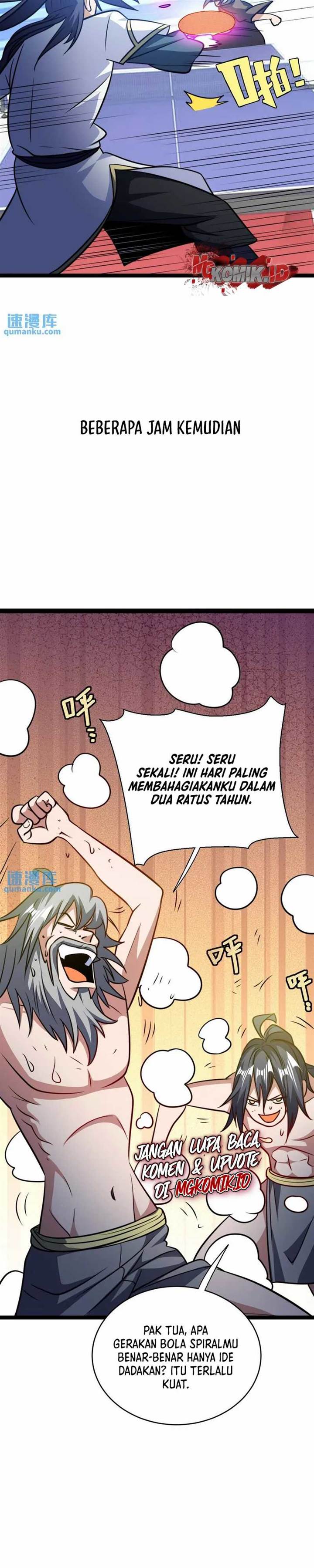 image-komik-mixed-fantasy-my-journey-to-become-invincible-from-big-spending-begins-chapter-144-3/12