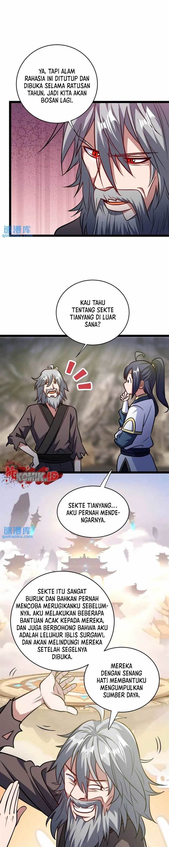 image-komik-mixed-fantasy-my-journey-to-become-invincible-from-big-spending-begins-chapter-144-4/12