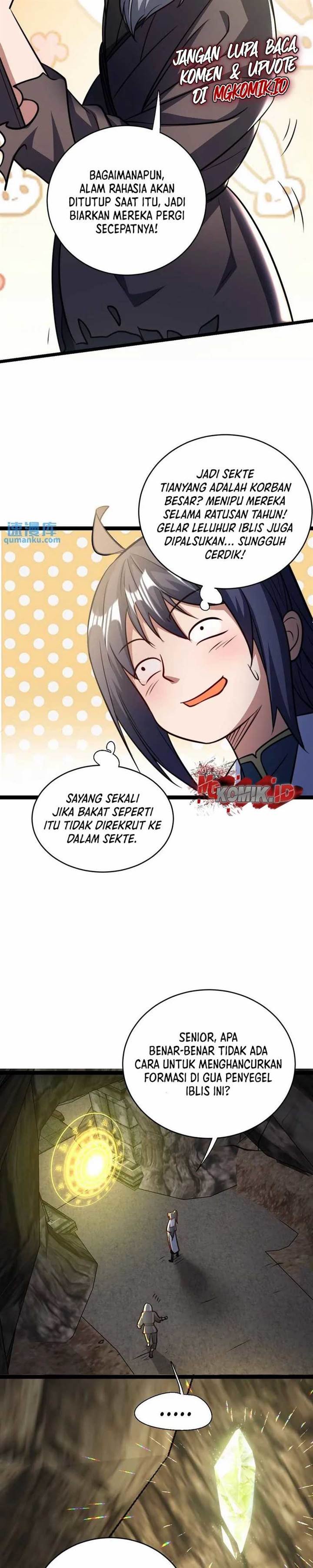 image-komik-mixed-fantasy-my-journey-to-become-invincible-from-big-spending-begins-chapter-144-5/12