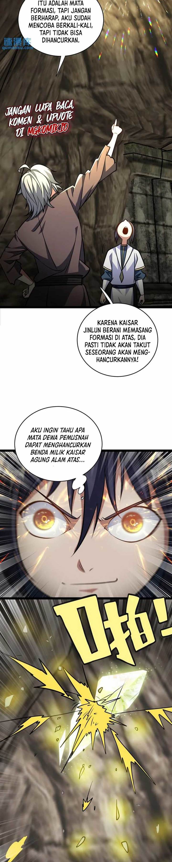 image-komik-mixed-fantasy-my-journey-to-become-invincible-from-big-spending-begins-chapter-144-6/12