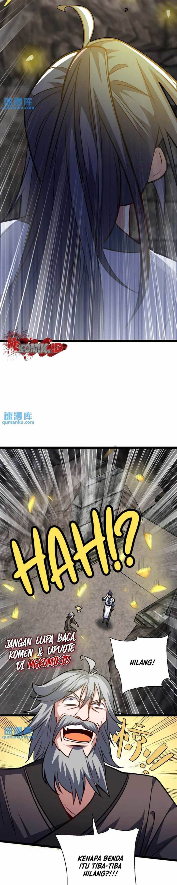 image-komik-mixed-fantasy-my-journey-to-become-invincible-from-big-spending-begins-chapter-144-7/12