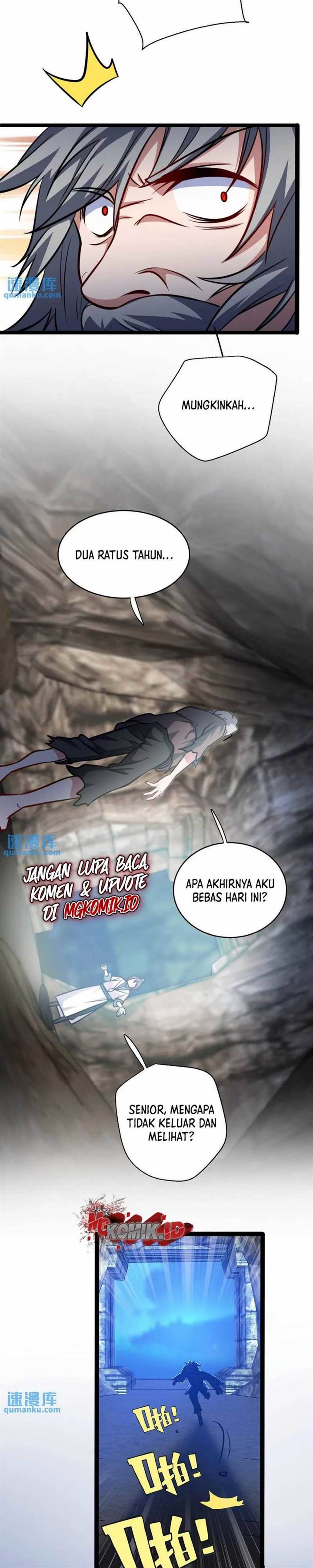 image-komik-mixed-fantasy-my-journey-to-become-invincible-from-big-spending-begins-chapter-144-8/12