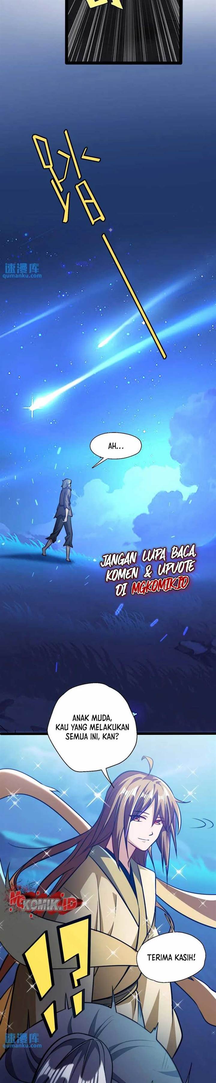 image-komik-mixed-fantasy-my-journey-to-become-invincible-from-big-spending-begins-chapter-144-9/12