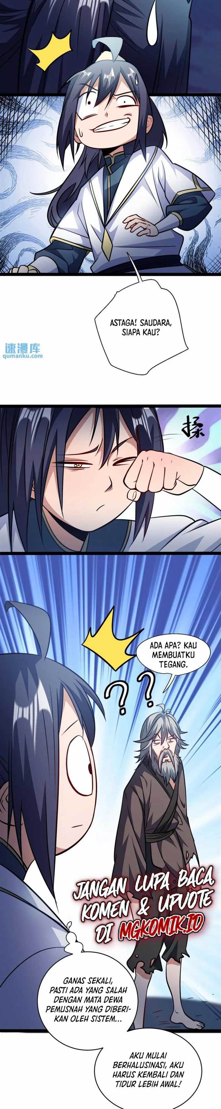 image-komik-mixed-fantasy-my-journey-to-become-invincible-from-big-spending-begins-chapter-144-10/12