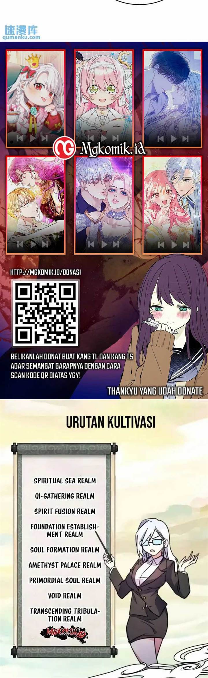 image-komik-mixed-fantasy-my-journey-to-become-invincible-from-big-spending-begins-chapter-144-11/12