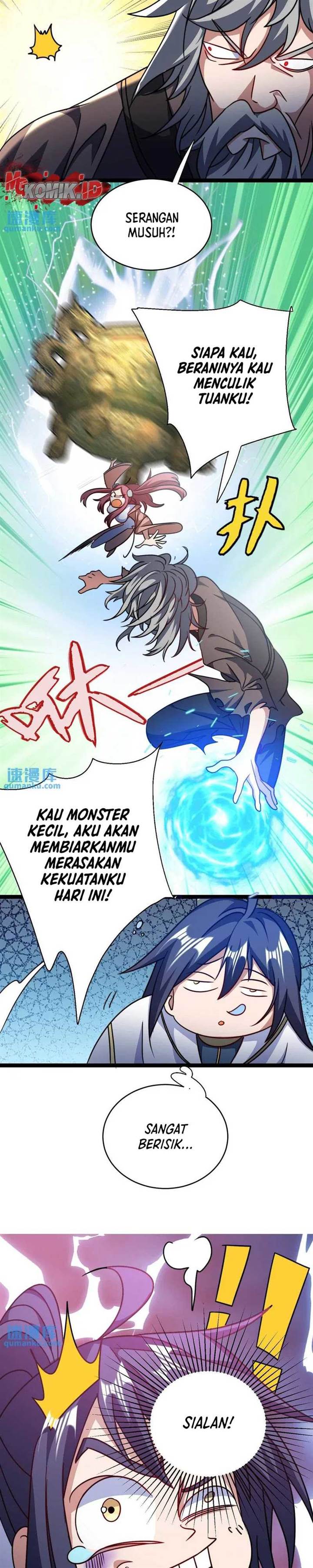 image-komik-mixed-fantasy-my-journey-to-become-invincible-from-big-spending-begins-chapter-146-3/12