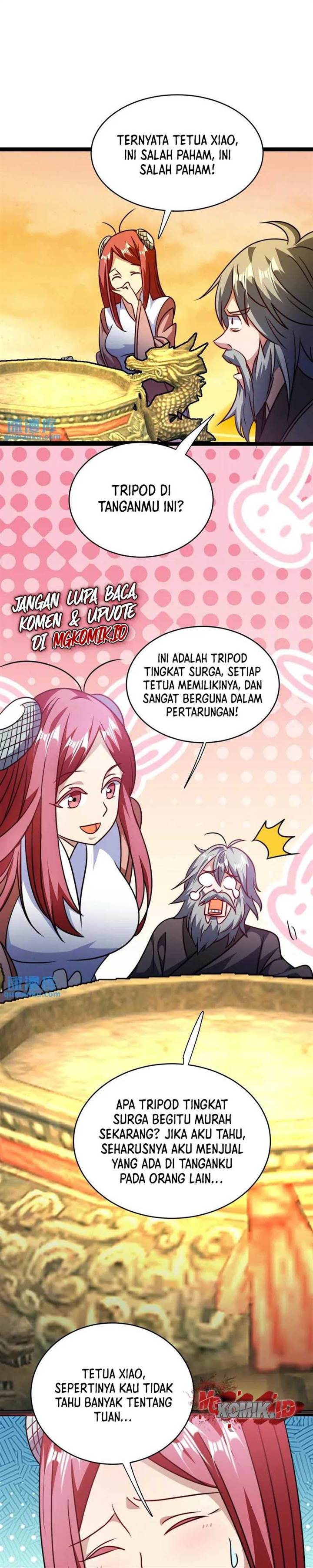 image-komik-mixed-fantasy-my-journey-to-become-invincible-from-big-spending-begins-chapter-146-5/12