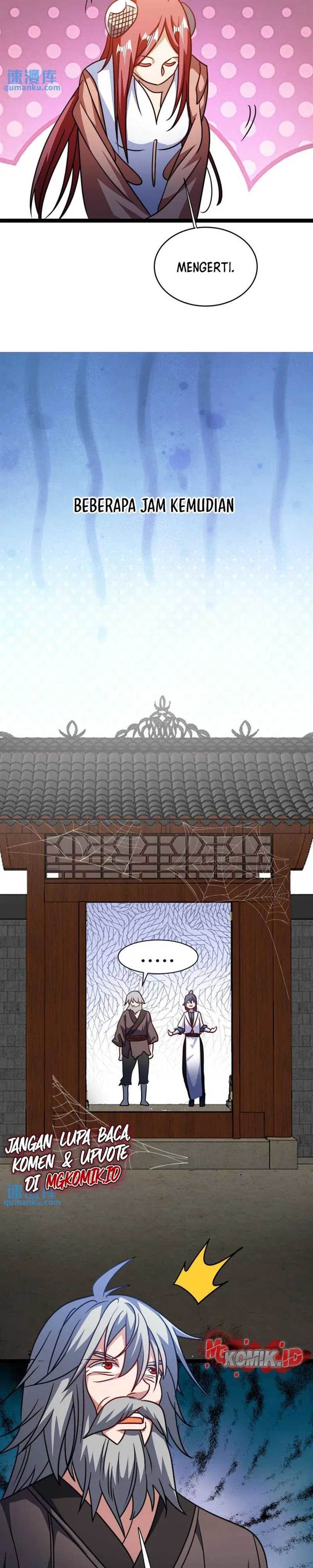 image-komik-mixed-fantasy-my-journey-to-become-invincible-from-big-spending-begins-chapter-146-7/12