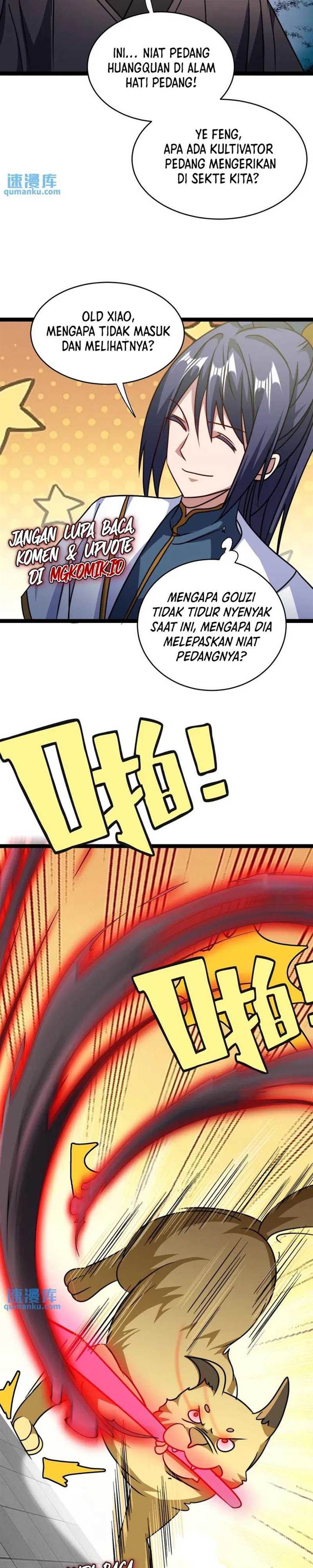 image-komik-mixed-fantasy-my-journey-to-become-invincible-from-big-spending-begins-chapter-146-8/12