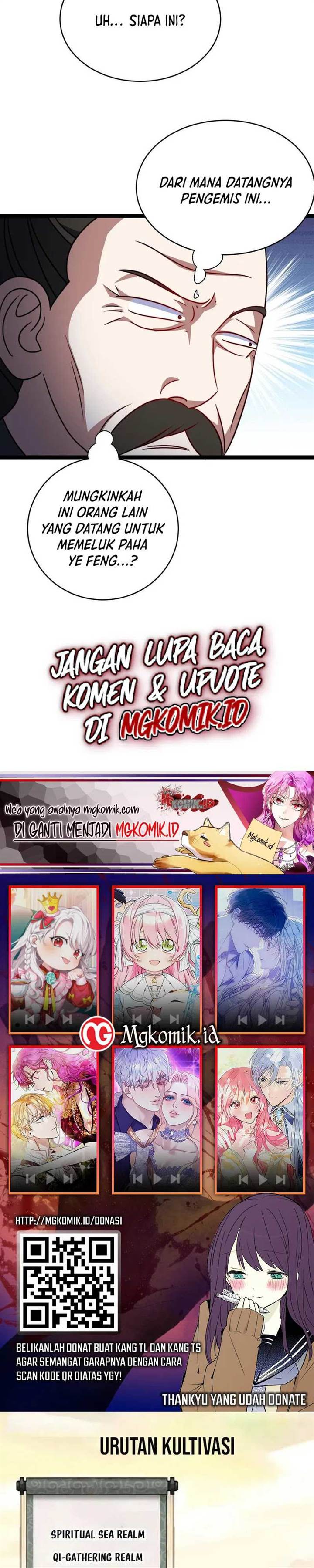 image-komik-mixed-fantasy-my-journey-to-become-invincible-from-big-spending-begins-chapter-146-10/12