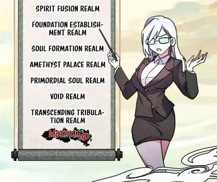 image-komik-mixed-fantasy-my-journey-to-become-invincible-from-big-spending-begins-chapter-146-11/12