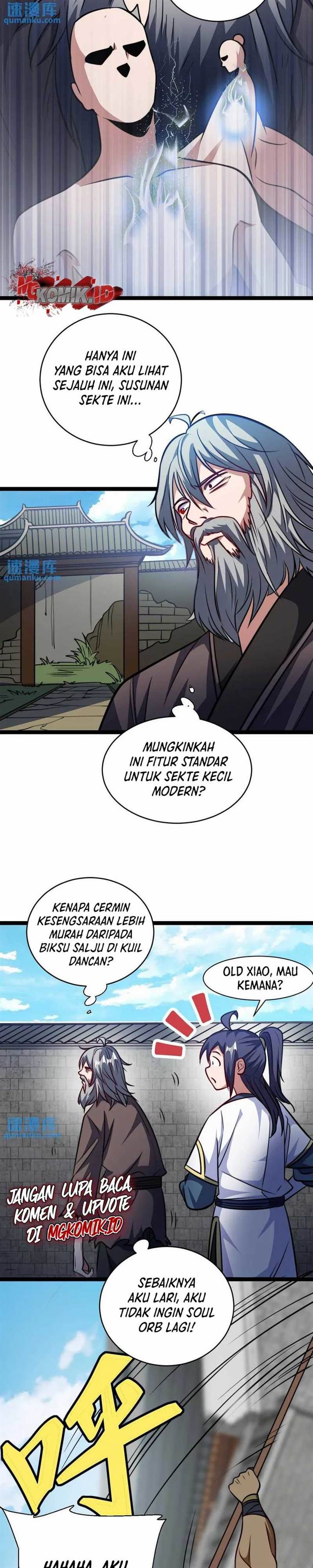 image-komik-mixed-fantasy-my-journey-to-become-invincible-from-big-spending-begins-chapter-147-1/11