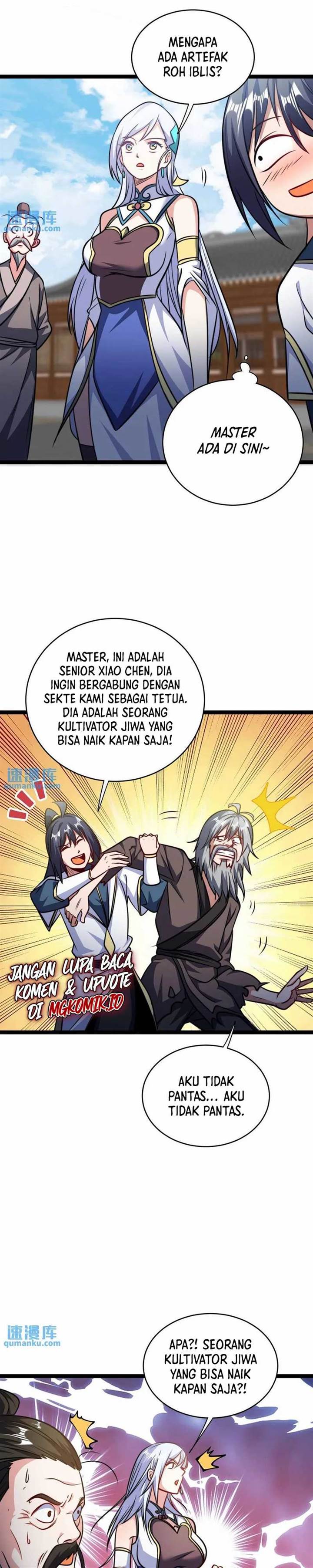 image-komik-mixed-fantasy-my-journey-to-become-invincible-from-big-spending-begins-chapter-147-3/11