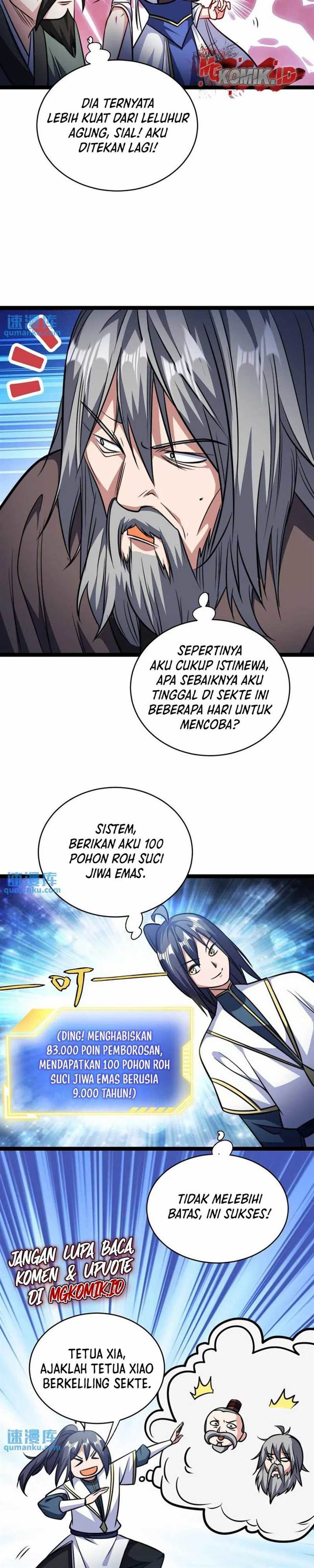 image-komik-mixed-fantasy-my-journey-to-become-invincible-from-big-spending-begins-chapter-147-4/11