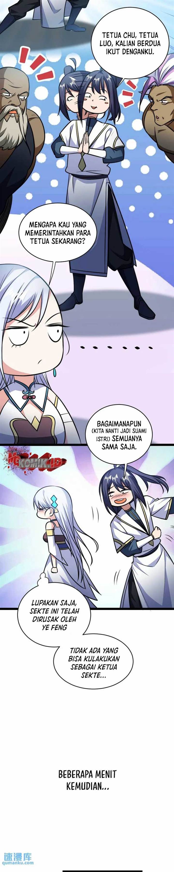 image-komik-mixed-fantasy-my-journey-to-become-invincible-from-big-spending-begins-chapter-147-5/11