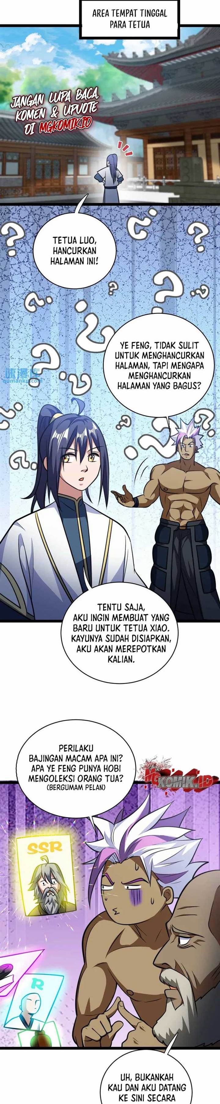 image-komik-mixed-fantasy-my-journey-to-become-invincible-from-big-spending-begins-chapter-147-6/11