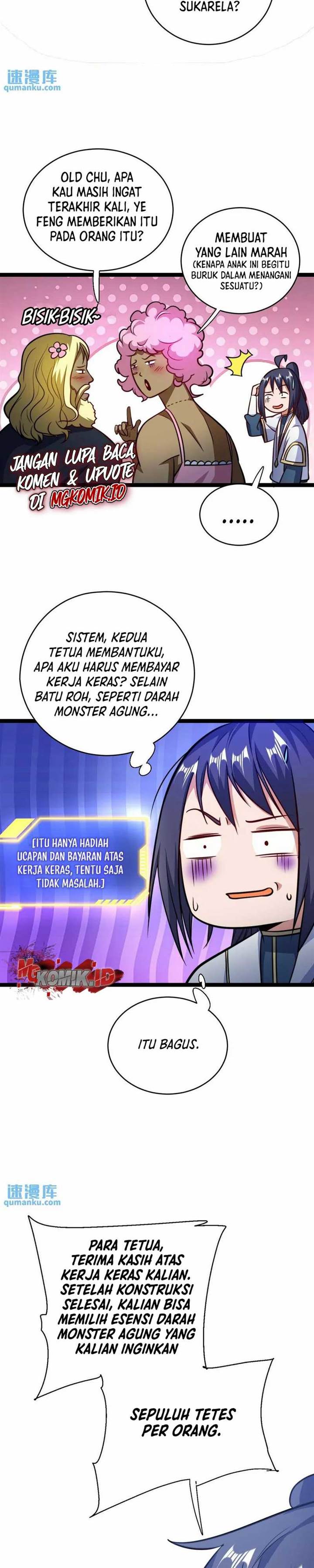 image-komik-mixed-fantasy-my-journey-to-become-invincible-from-big-spending-begins-chapter-147-7/11