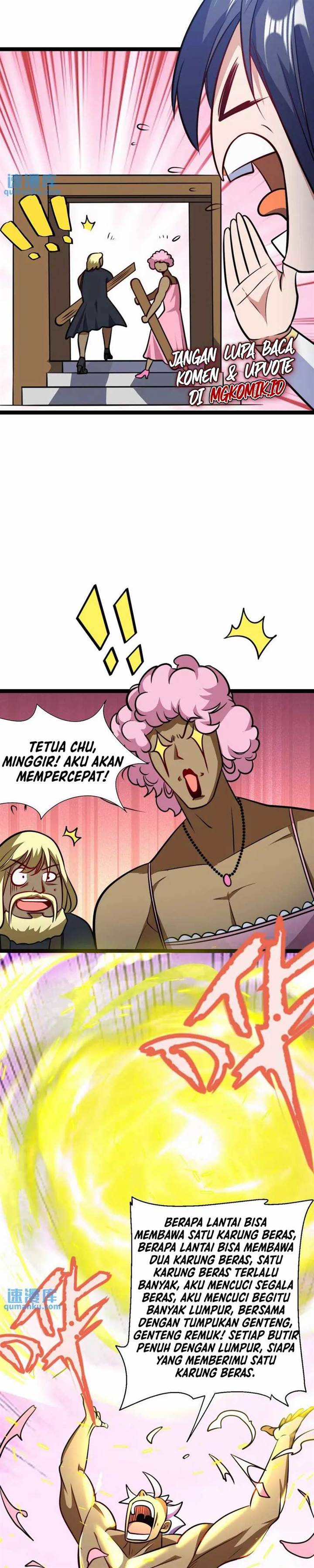 image-komik-mixed-fantasy-my-journey-to-become-invincible-from-big-spending-begins-chapter-147-8/11