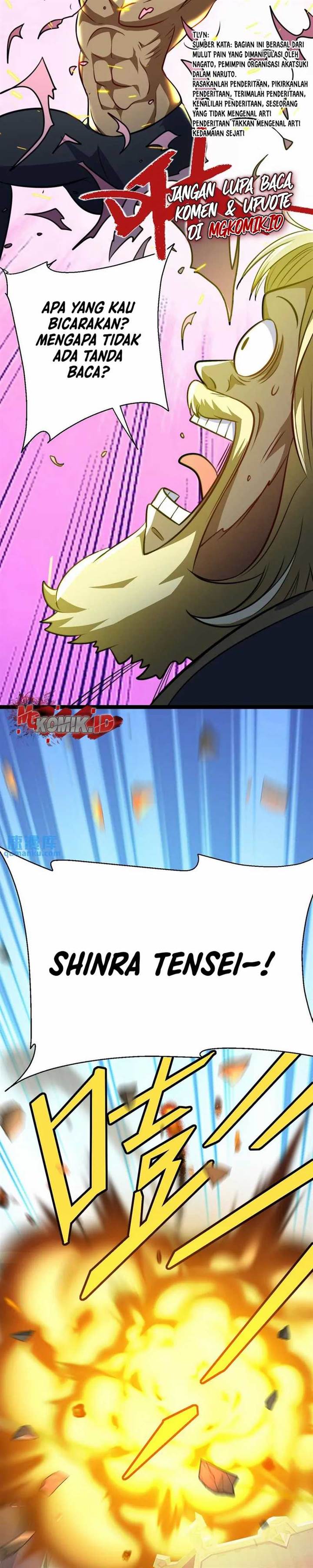 image-komik-mixed-fantasy-my-journey-to-become-invincible-from-big-spending-begins-chapter-147-9/11