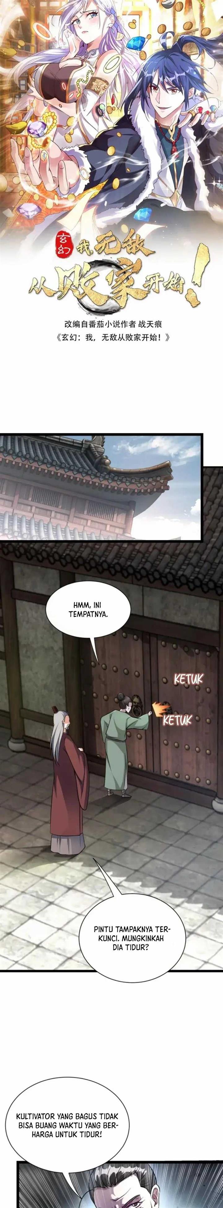 image-komik-mixed-fantasy-my-journey-to-become-invincible-from-big-spending-begins-chapter-15-2/20