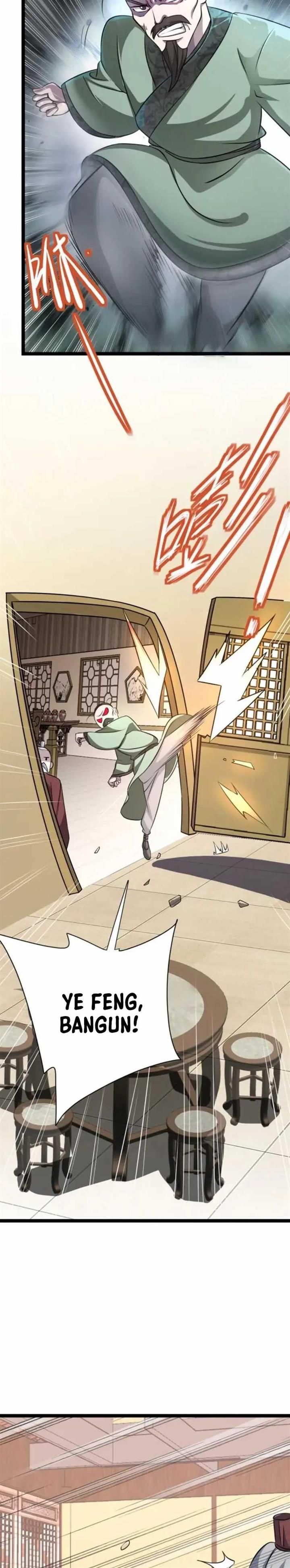 image-komik-mixed-fantasy-my-journey-to-become-invincible-from-big-spending-begins-chapter-15-3/20