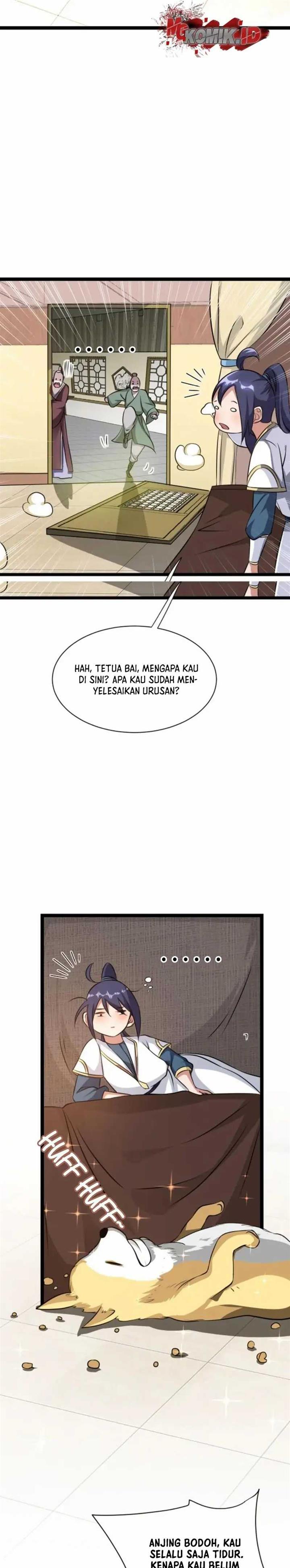 image-komik-mixed-fantasy-my-journey-to-become-invincible-from-big-spending-begins-chapter-15-5/20