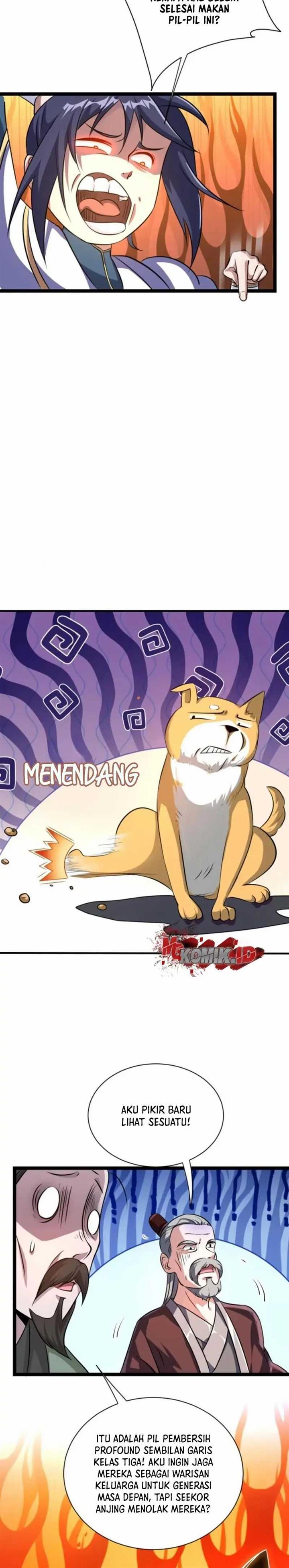 image-komik-mixed-fantasy-my-journey-to-become-invincible-from-big-spending-begins-chapter-15-6/20