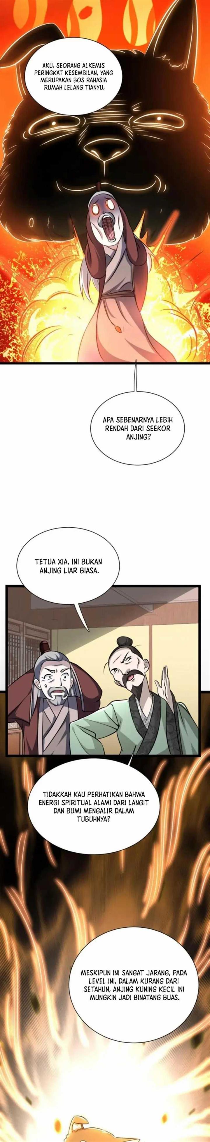 image-komik-mixed-fantasy-my-journey-to-become-invincible-from-big-spending-begins-chapter-15-7/20