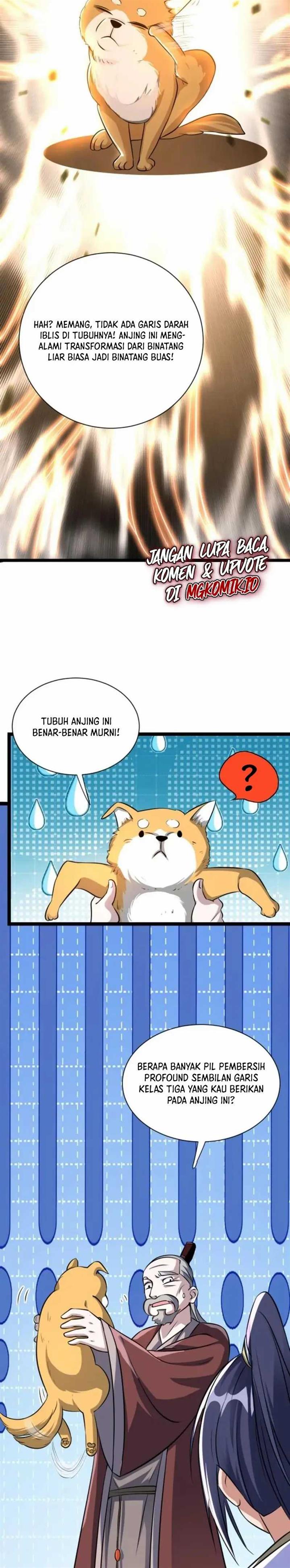 image-komik-mixed-fantasy-my-journey-to-become-invincible-from-big-spending-begins-chapter-15-8/20