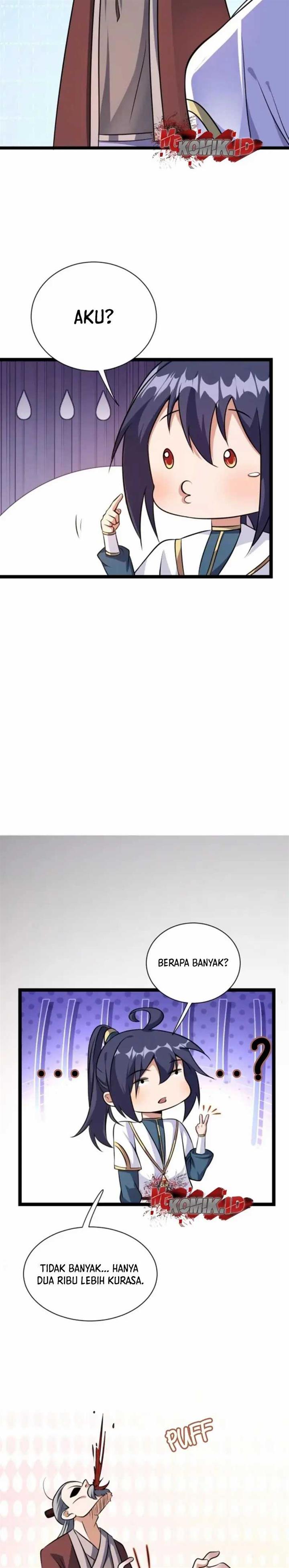 image-komik-mixed-fantasy-my-journey-to-become-invincible-from-big-spending-begins-chapter-15-9/20