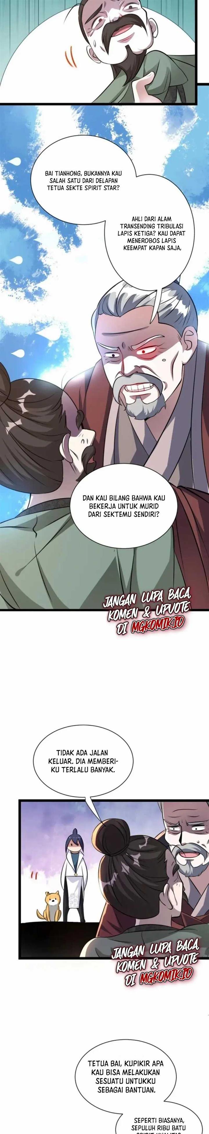 image-komik-mixed-fantasy-my-journey-to-become-invincible-from-big-spending-begins-chapter-15-11/20