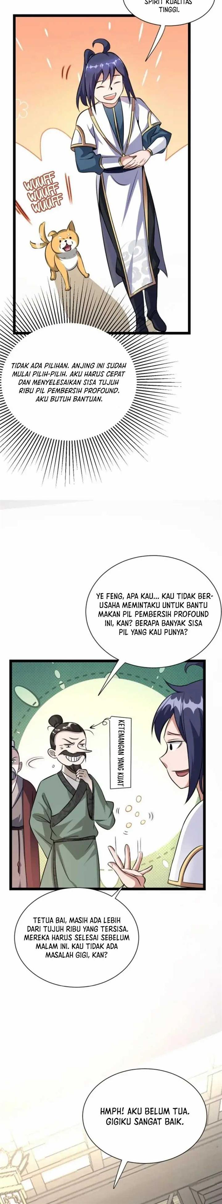 image-komik-mixed-fantasy-my-journey-to-become-invincible-from-big-spending-begins-chapter-15-12/20