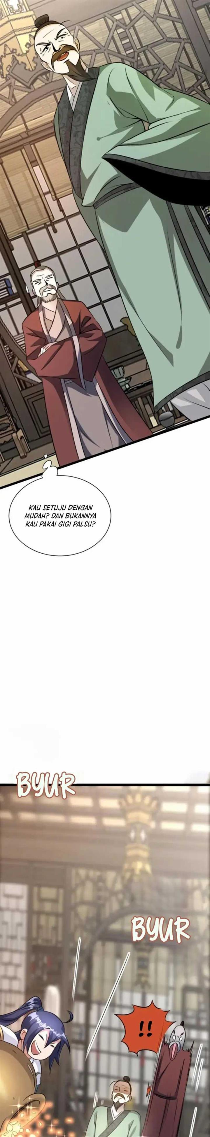 image-komik-mixed-fantasy-my-journey-to-become-invincible-from-big-spending-begins-chapter-15-13/20