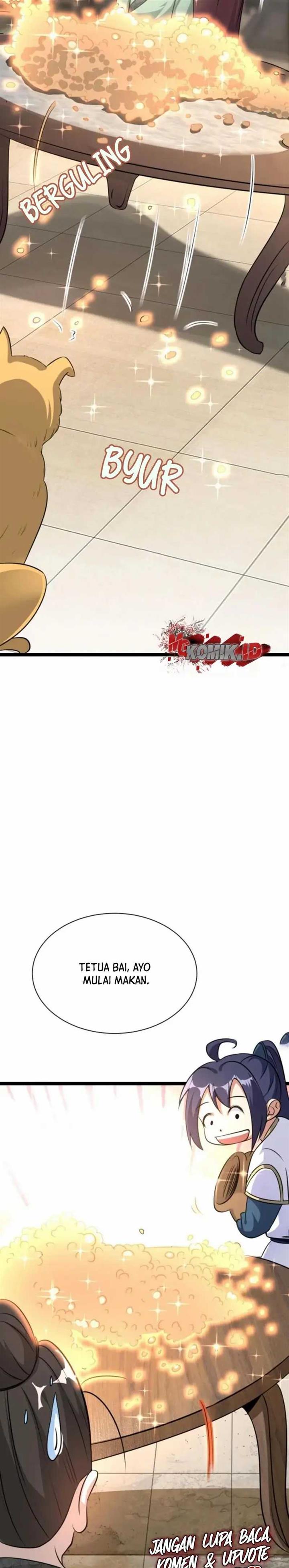 image-komik-mixed-fantasy-my-journey-to-become-invincible-from-big-spending-begins-chapter-15-14/20