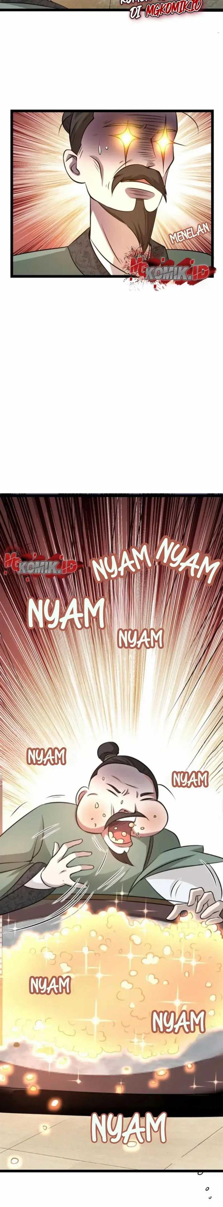 image-komik-mixed-fantasy-my-journey-to-become-invincible-from-big-spending-begins-chapter-15-15/20