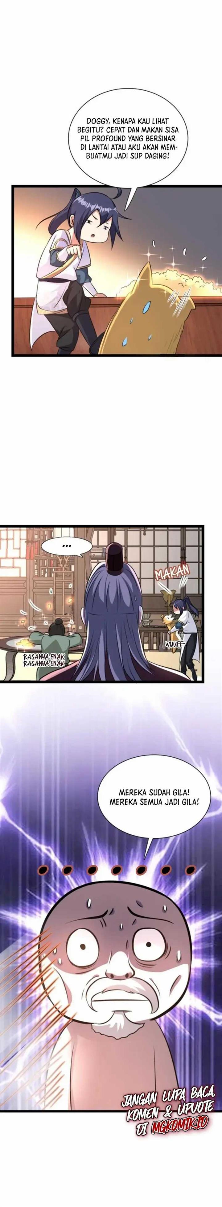 image-komik-mixed-fantasy-my-journey-to-become-invincible-from-big-spending-begins-chapter-15-16/20