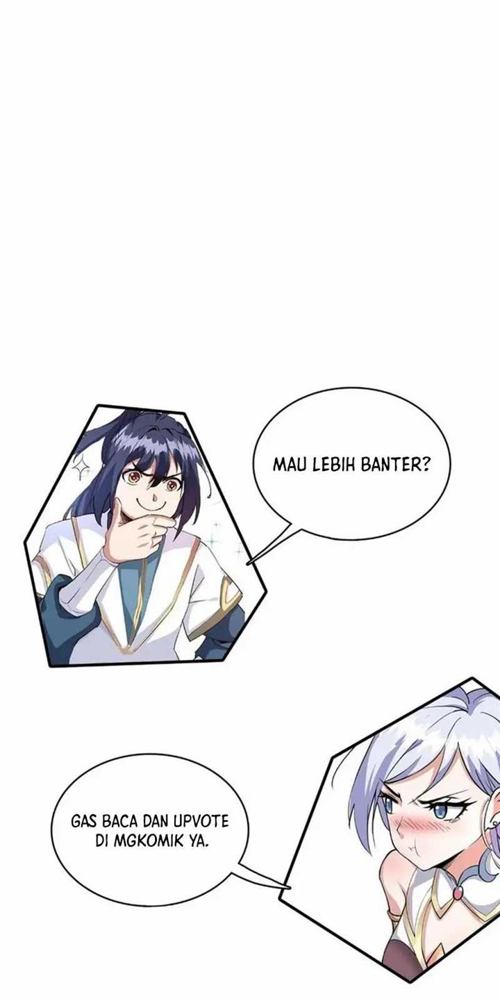 image-komik-mixed-fantasy-my-journey-to-become-invincible-from-big-spending-begins-chapter-15-17/20