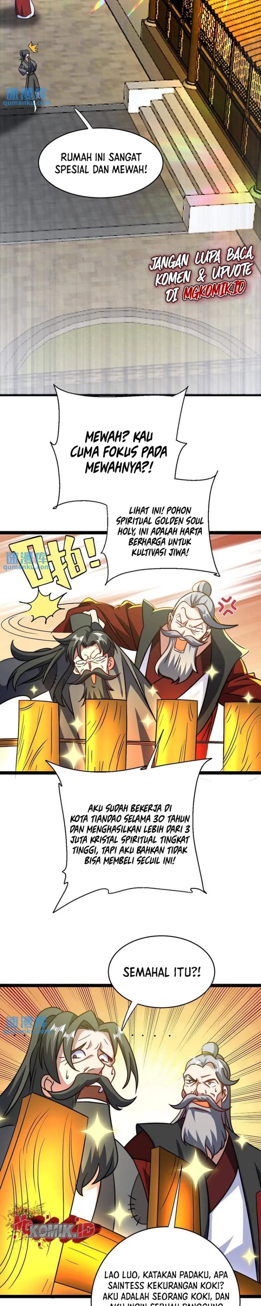 image-komik-mixed-fantasy-my-journey-to-become-invincible-from-big-spending-begins-chapter-150-1/10