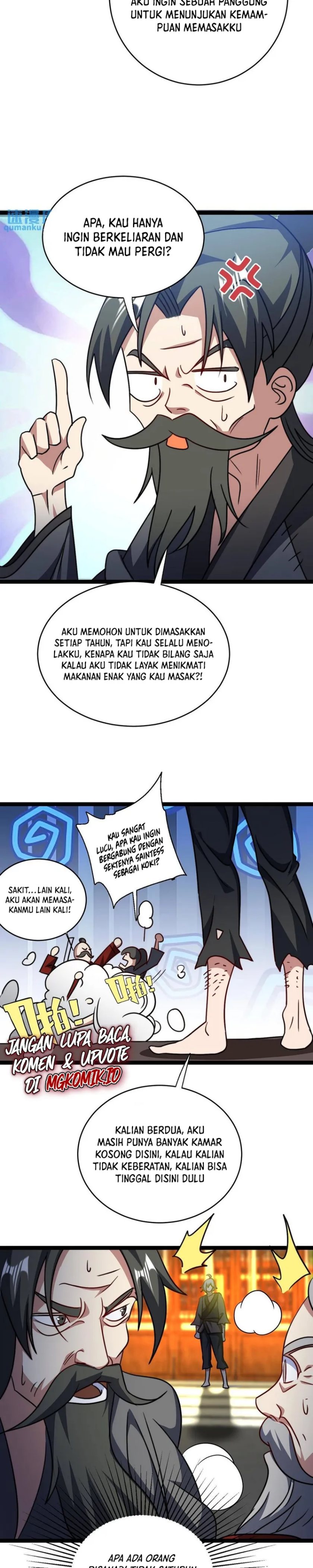 image-komik-mixed-fantasy-my-journey-to-become-invincible-from-big-spending-begins-chapter-150-2/10