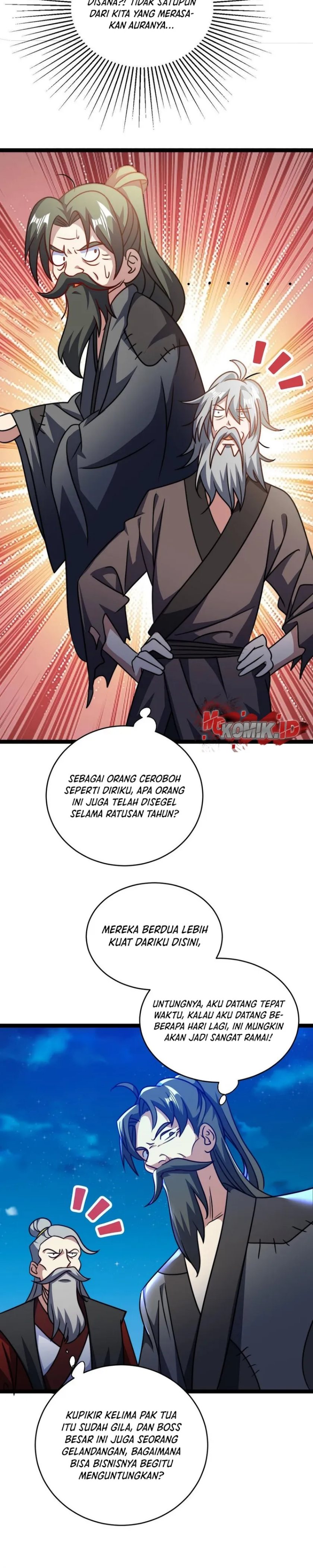 image-komik-mixed-fantasy-my-journey-to-become-invincible-from-big-spending-begins-chapter-150-3/10