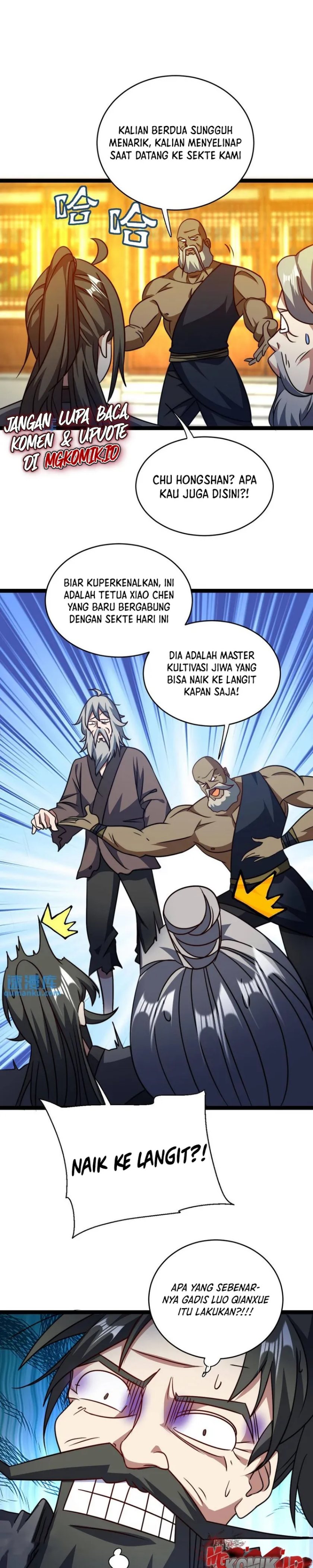 image-komik-mixed-fantasy-my-journey-to-become-invincible-from-big-spending-begins-chapter-150-4/10