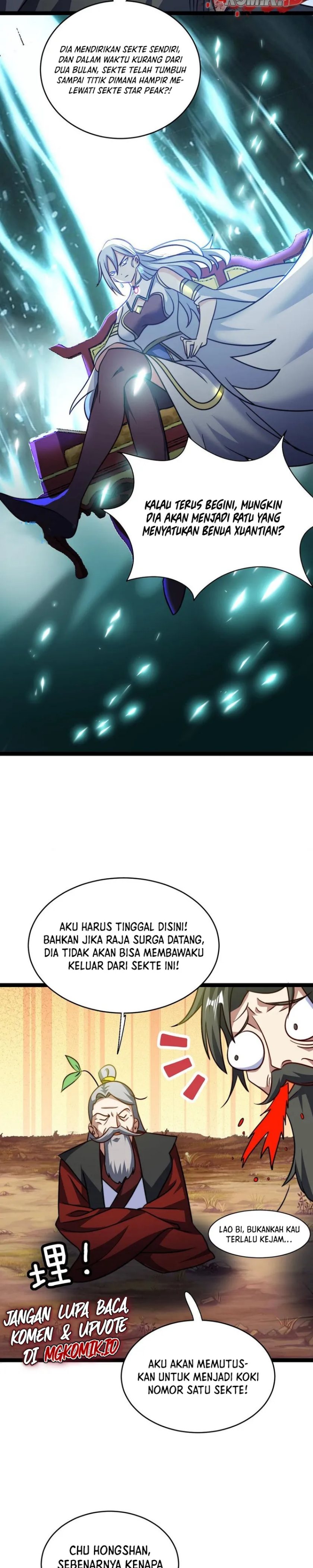 image-komik-mixed-fantasy-my-journey-to-become-invincible-from-big-spending-begins-chapter-150-5/10