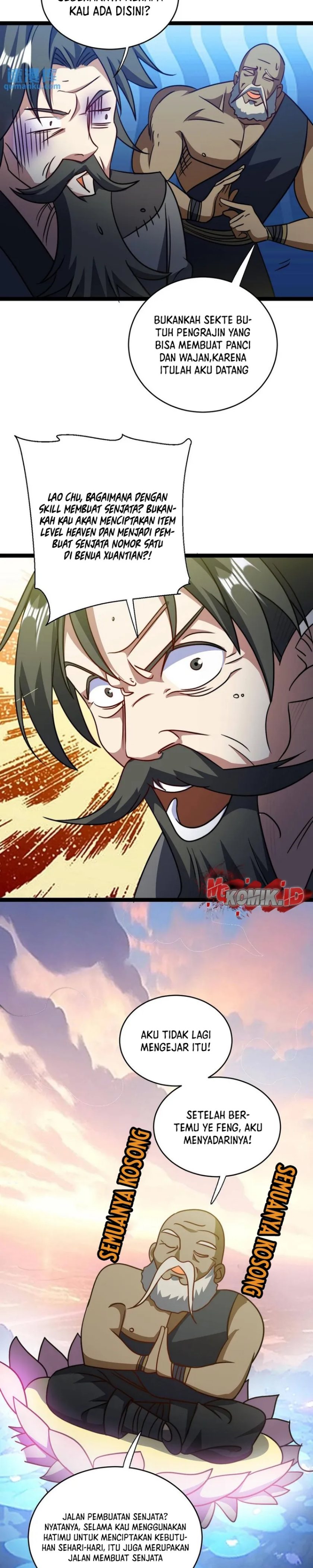 image-komik-mixed-fantasy-my-journey-to-become-invincible-from-big-spending-begins-chapter-150-6/10