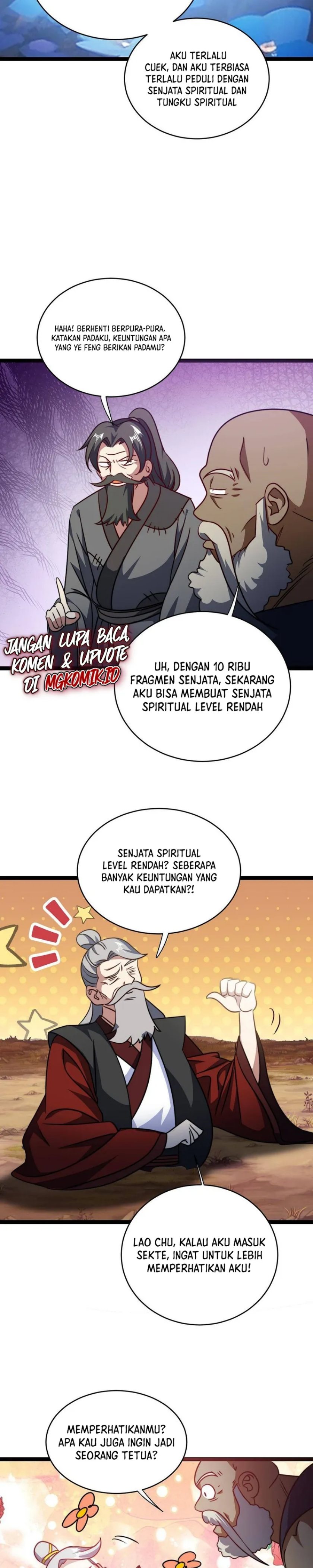 image-komik-mixed-fantasy-my-journey-to-become-invincible-from-big-spending-begins-chapter-150-7/10