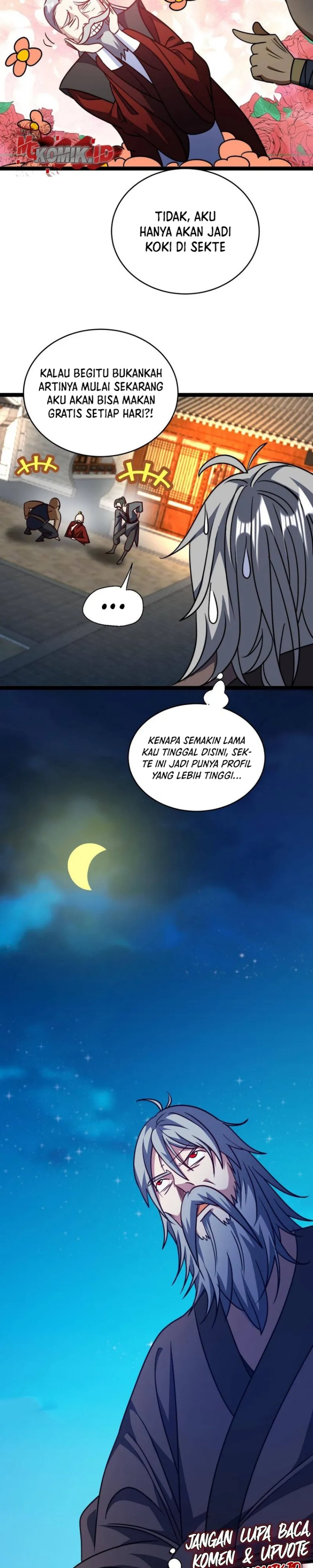 image-komik-mixed-fantasy-my-journey-to-become-invincible-from-big-spending-begins-chapter-150-8/10