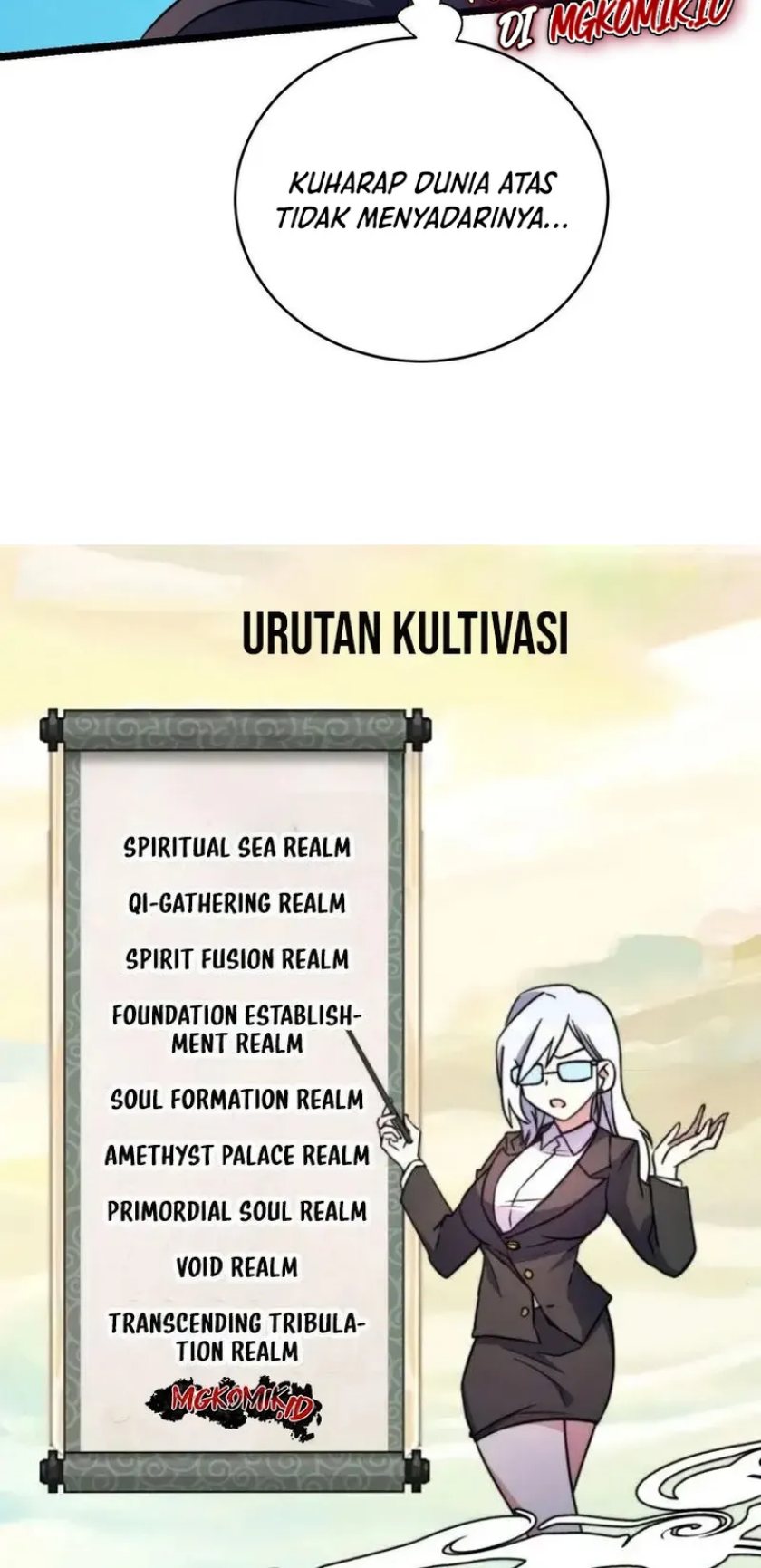 image-komik-mixed-fantasy-my-journey-to-become-invincible-from-big-spending-begins-chapter-150-9/10