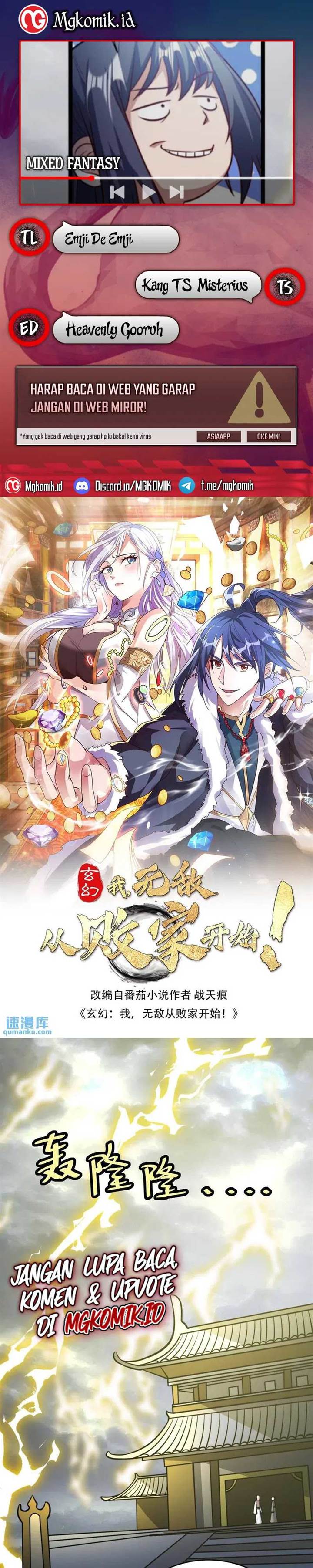 image-komik-mixed-fantasy-my-journey-to-become-invincible-from-big-spending-begins-chapter-152-0/12