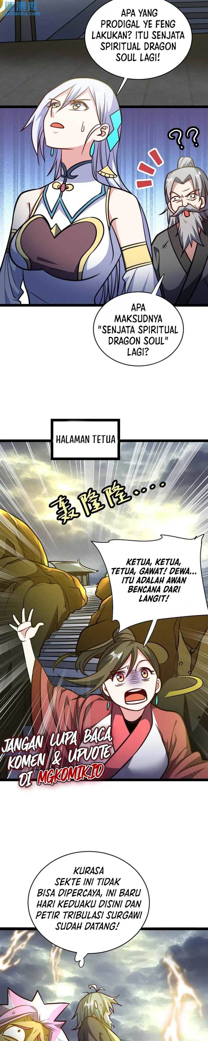 image-komik-mixed-fantasy-my-journey-to-become-invincible-from-big-spending-begins-chapter-152-1/12