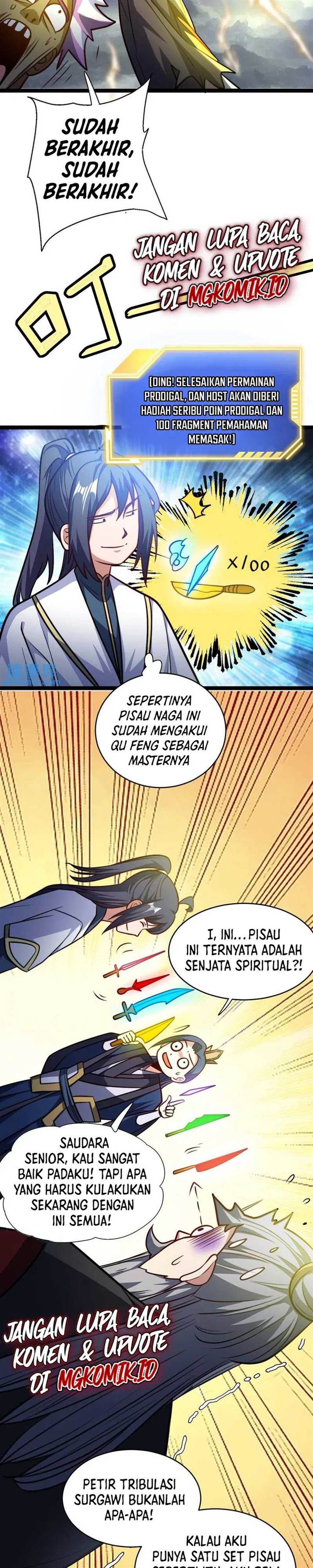 image-komik-mixed-fantasy-my-journey-to-become-invincible-from-big-spending-begins-chapter-152-2/12